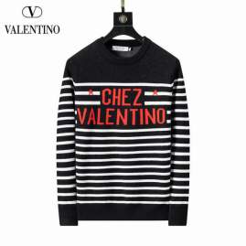 Picture of Valentino Sweaters _SKUValentinoM-3XL8qx2248836
